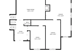 3531 Chimney Swift Dr, Huntingdon Valley, PA 19006 - Photo 41
