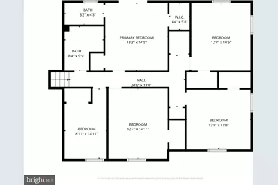 3531 Chimney Swift Drive, Huntingdon Valley, PA 19006 - Photo 43