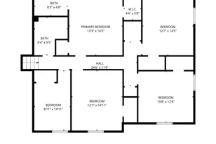 3531 Chimney Swift Dr, Huntingdon Valley, PA 19006 - Photo 43