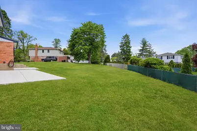 3531 Chimney Swift Drive, Huntingdon Valley, PA 19006 - Photo 39