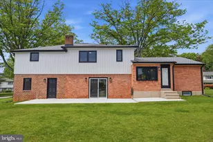 3531 Chimney Swift Dr, Huntingdon Valley, PA 19006 - Photo 37