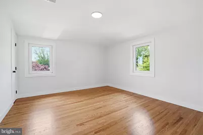 3531 Chimney Swift Drive, Huntingdon Valley, PA 19006 - Photo 27