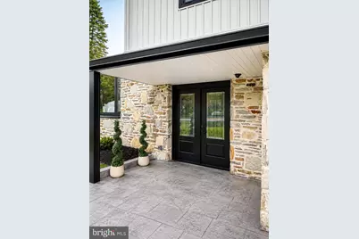 3531 Chimney Swift Drive, Huntingdon Valley, PA 19006 - Photo 3