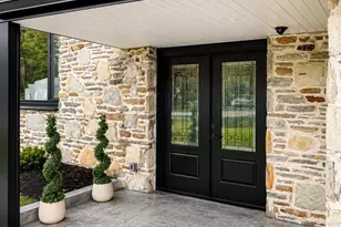 3531 Chimney Swift Dr, Huntingdon Valley, PA 19006 - Photo 3