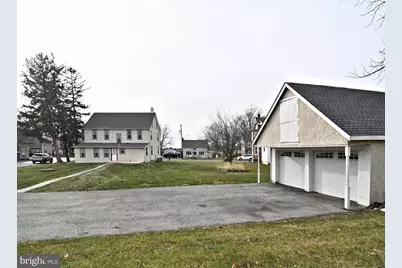 103 Allentown Road, Souderton, PA 18964 - Photo 65