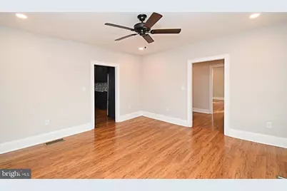 103 Allentown Road, Souderton, PA 18964 - Photo 25