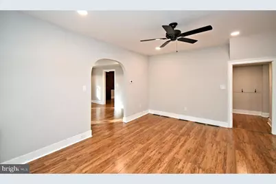 103 Allentown Road, Souderton, PA 18964 - Photo 19