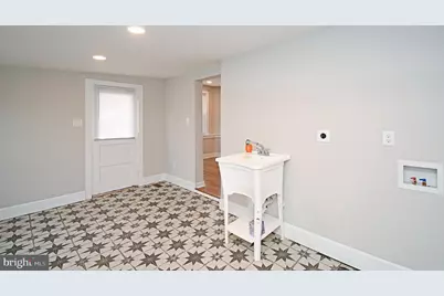 103 Allentown Road, Souderton, PA 18964 - Photo 23
