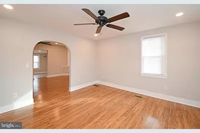 103 Allentown Road, Souderton, PA 18964 - Photo 13