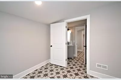103 Allentown Road, Souderton, PA 18964 - Photo 27