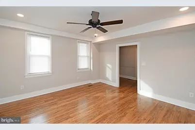 103 Allentown Road, Souderton, PA 18964 - Photo 15
