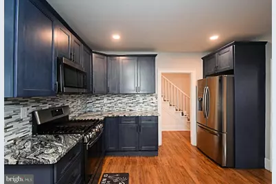 103 Allentown Road, Souderton, PA 18964 - Photo 9