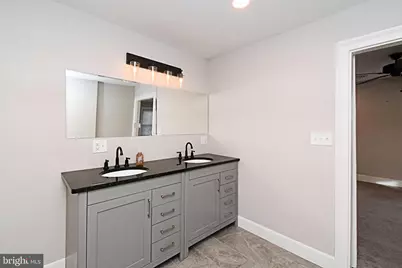 103 Allentown Road, Souderton, PA 18964 - Photo 39