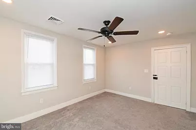 103 Allentown Road, Souderton, PA 18964 - Photo 45