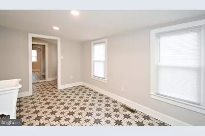 103 Allentown Road, Souderton, PA 18964 - Photo 21