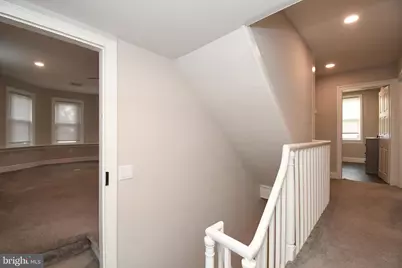 103 Allentown Road, Souderton, PA 18964 - Photo 33