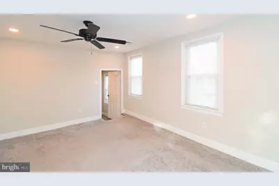 103 Allentown Road, Souderton, PA 18964 - Photo 37