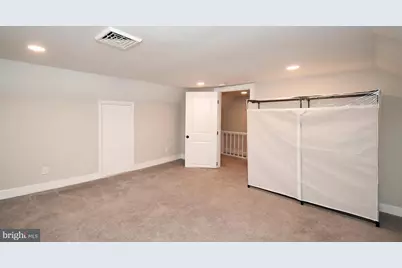 103 Allentown Road, Souderton, PA 18964 - Photo 53