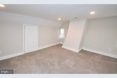 103 Allentown Road, Souderton, PA 18964 - Photo 55