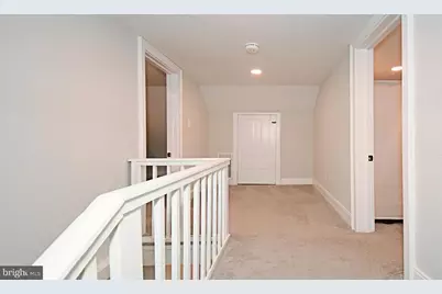 103 Allentown Road, Souderton, PA 18964 - Photo 51