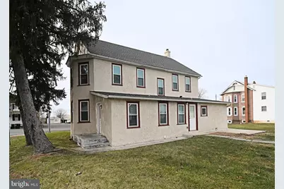 103 Allentown Road, Souderton, PA 18964 - Photo 63