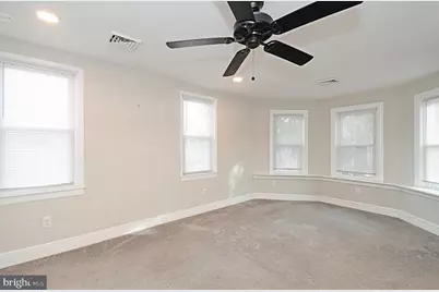 103 Allentown Road, Souderton, PA 18964 - Photo 35