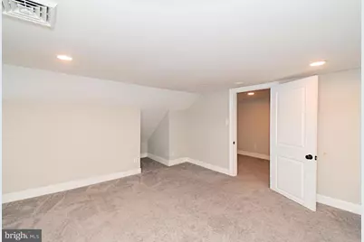 103 Allentown Road, Souderton, PA 18964 - Photo 57