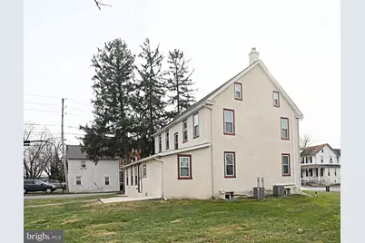 103 Allentown Road, Souderton, PA 18964 - Photo 61