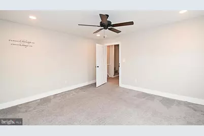 103 Allentown Road, Souderton, PA 18964 - Photo 49