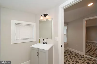 103 Allentown Road, Souderton, PA 18964 - Photo 29