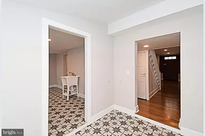103 Allentown Road, Souderton, PA 18964 - Photo 31