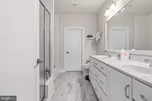 148 Iron Hill Way, Collegeville, PA 19426 - Photo 25