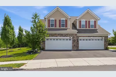 148 Iron Hill Way, Collegeville, PA 19426 - Photo 3