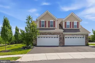 148 Iron Hill Way, Collegeville, PA 19426 - Photo 3