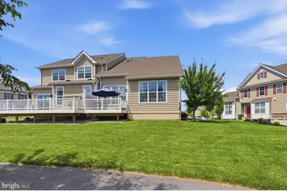 148 Iron Hill Way, Collegeville, PA 19426 - Photo 43
