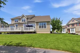 148 Iron Hill Way, Collegeville, PA 19426 - Photo 43