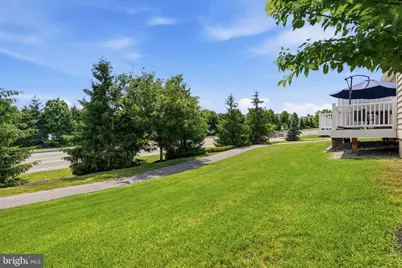 148 Iron Hill Way, Collegeville, PA 19426 - Photo 41