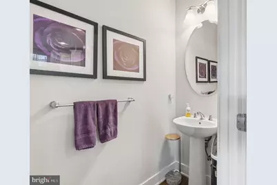 148 Iron Hill Way, Collegeville, PA 19426 - Photo 11