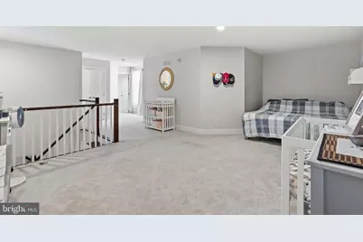 148 Iron Hill Way, Collegeville, PA 19426 - Photo 29