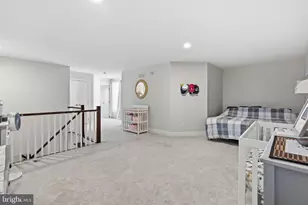 148 Iron Hill Way, Collegeville, PA 19426 - Photo 29