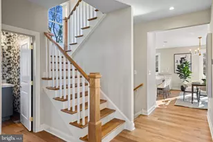 559 Skippack Pike, Blue Bell, PA 19422 - Photo 15
