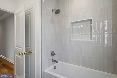 559 Skippack Pike, Blue Bell, PA 19422 - Photo 25