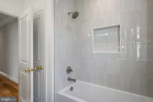 559 Skippack Pike, Blue Bell, PA 19422 - Photo 25