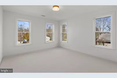 559 Skippack Pike, Blue Bell, PA 19422 - Photo 27
