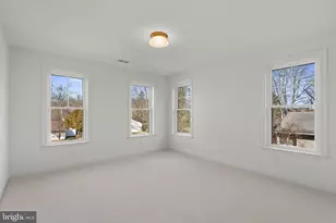 559 Skippack Pike, Blue Bell, PA 19422 - Photo 27
