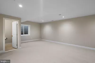 559 Skippack Pike, Blue Bell, PA 19422 - Photo 29