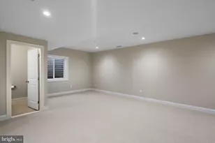 559 Skippack Pike, Blue Bell, PA 19422 - Photo 29