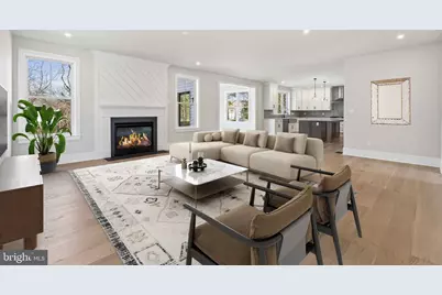Lot 2 Anglesey Lane, Lansdale, PA 19446 - Photo 5