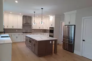 Lot 2 Anglesey Ln, Lansdale, PA 19446 - Photo 3