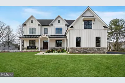 Lot 2 Anglesey Lane, Lansdale, PA 19446 - Photo 1